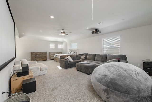 4705 Milagro Loop, Bryan, TX 77807