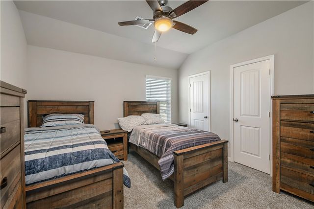 4705 Milagro Loop, Bryan, TX 77807