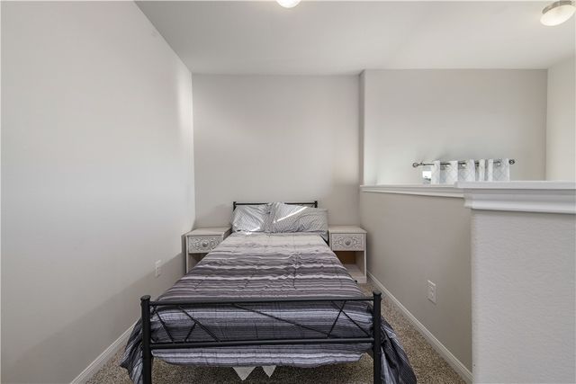 4705 Milagro Loop, Bryan, TX 77807