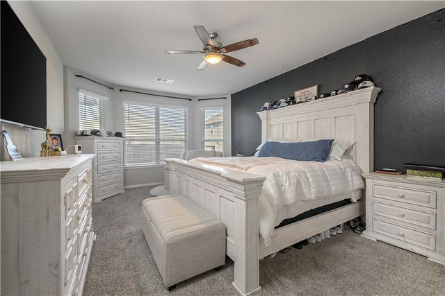 4705 Milagro Loop, Bryan, TX 77807