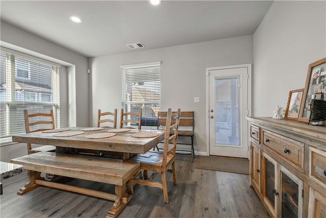 4705 Milagro Loop, Bryan, TX 77807