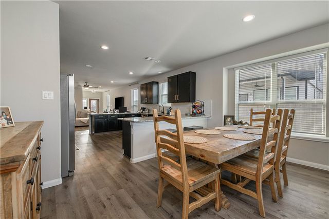 4705 Milagro Loop, Bryan, TX 77807