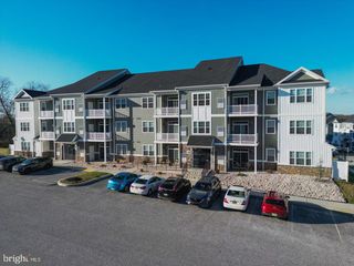 2330 HADLEY BLVD #206, Enola, PA 17025