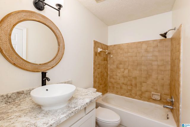 3503 OSAGE LANE, Pinson, AL 35215