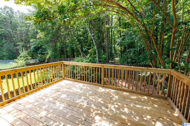 3503 OSAGE LANE, Pinson, AL 35215