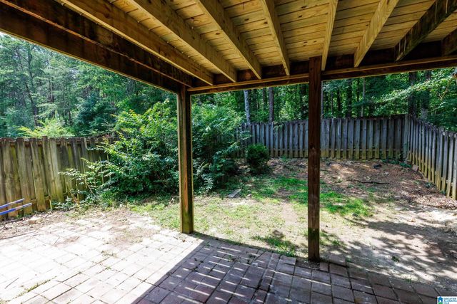 3503 OSAGE LANE, Pinson, AL 35215