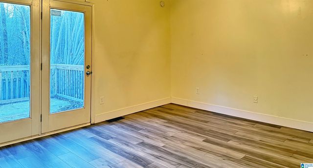 3503 OSAGE LANE, Pinson, AL 35215