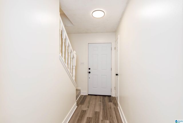 3503 OSAGE LANE, Pinson, AL 35215