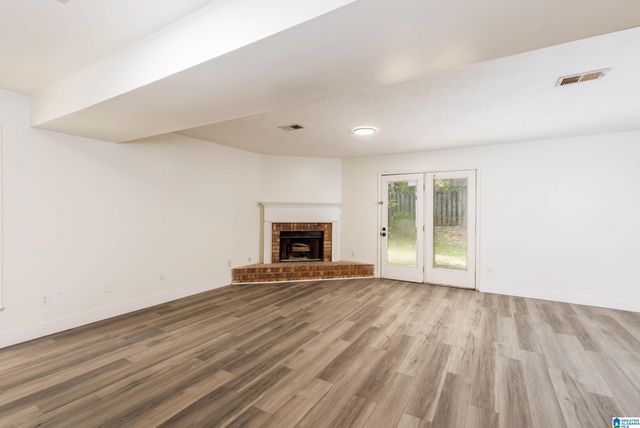 3503 OSAGE LANE, Pinson, AL 35215