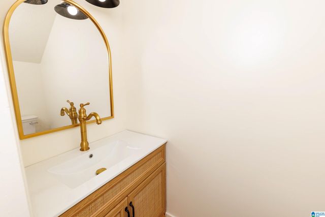 3503 OSAGE LANE, Pinson, AL 35215