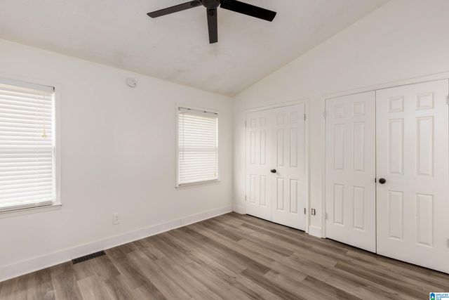 3503 OSAGE LANE, Pinson, AL 35215