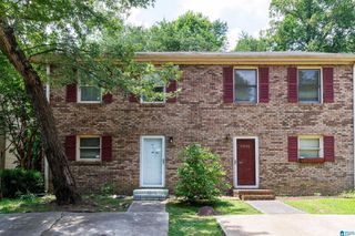 3503 OSAGE LANE, Pinson, AL 35215