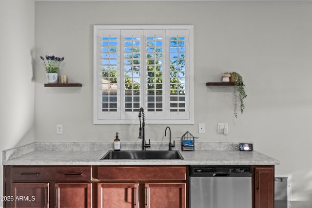 146 S 200TH Avenue, Buckeye, AZ 85326
