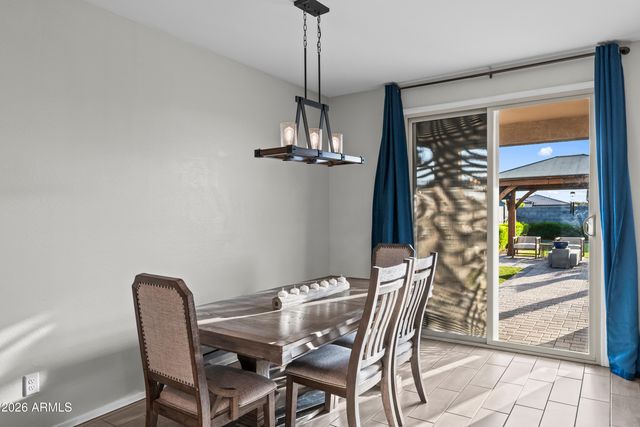 146 S 200TH Avenue, Buckeye, AZ 85326
