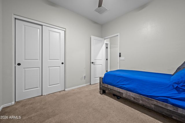 146 S 200TH Avenue, Buckeye, AZ 85326