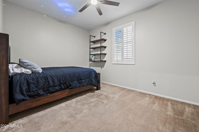 146 S 200TH Avenue, Buckeye, AZ 85326
