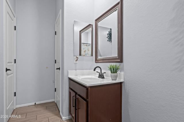 146 S 200TH Avenue, Buckeye, AZ 85326