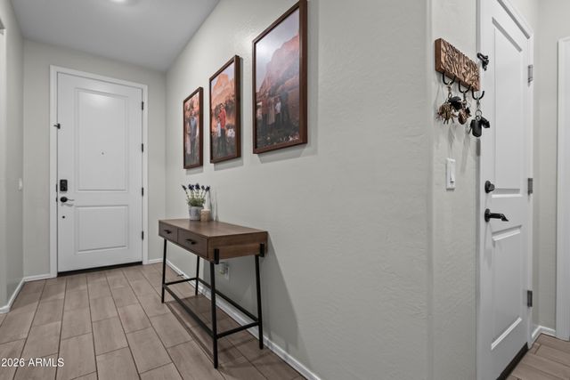 146 S 200TH Avenue, Buckeye, AZ 85326