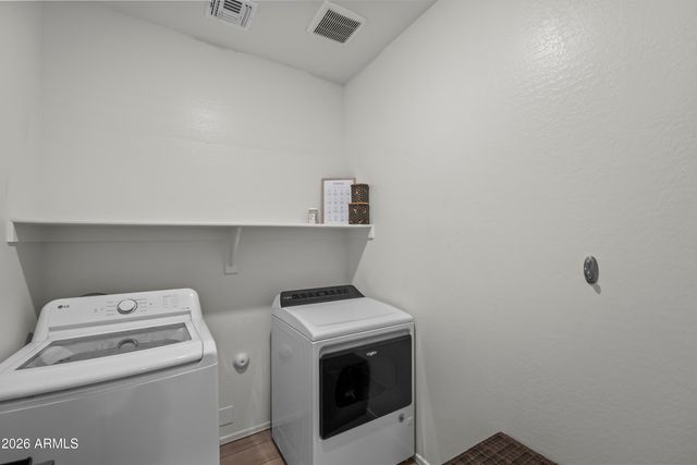 146 S 200TH Avenue, Buckeye, AZ 85326