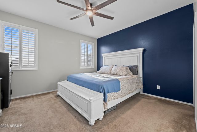 146 S 200TH Avenue, Buckeye, AZ 85326
