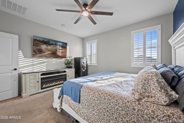 146 S 200TH Avenue, Buckeye, AZ 85326