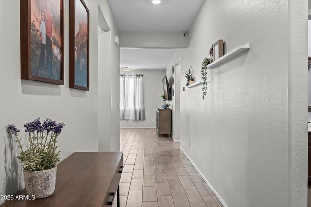 146 S 200TH Avenue, Buckeye, AZ 85326