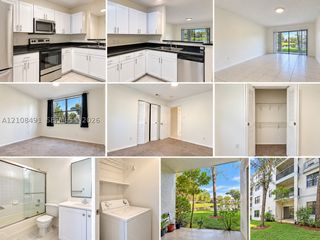 11233 W Atlantic Blvd 103, Coral Springs, FL 33071