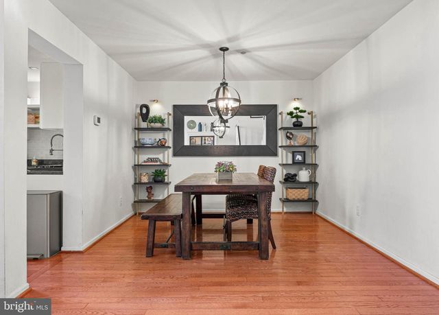 160 LEMONTON WAY, Wayne, PA 19087