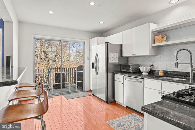 160 LEMONTON WAY, Wayne, PA 19087