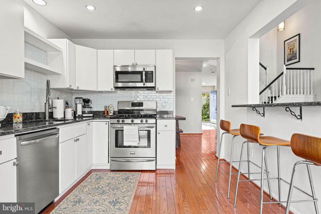 160 LEMONTON WAY, Wayne, PA 19087