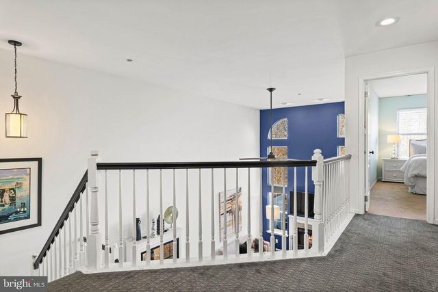 160 LEMONTON WAY, Wayne, PA 19087