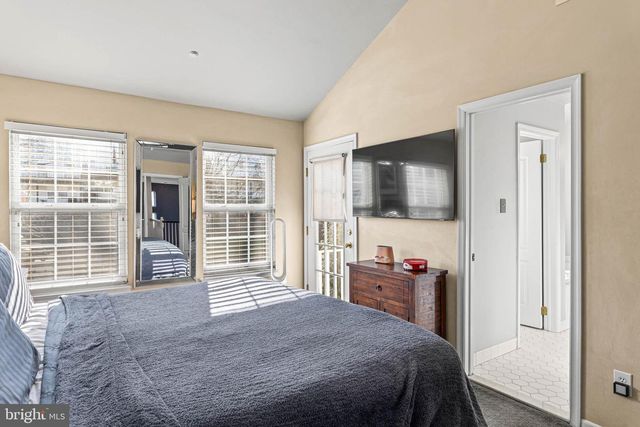 160 LEMONTON WAY, Wayne, PA 19087