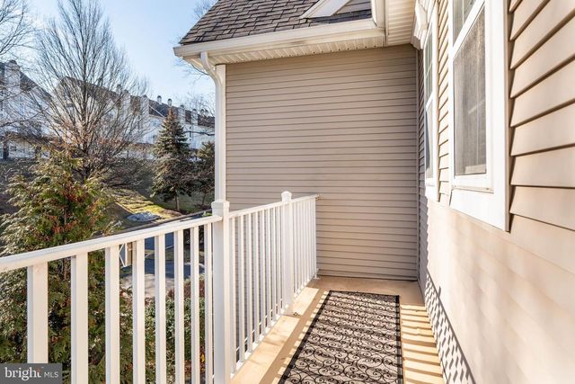 160 LEMONTON WAY, Wayne, PA 19087