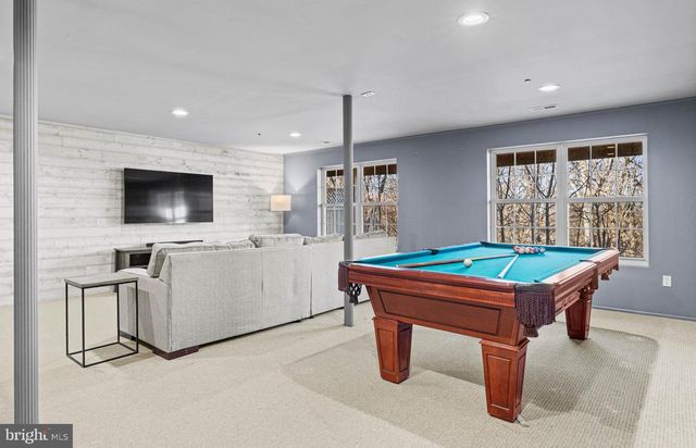 160 LEMONTON WAY, Wayne, PA 19087