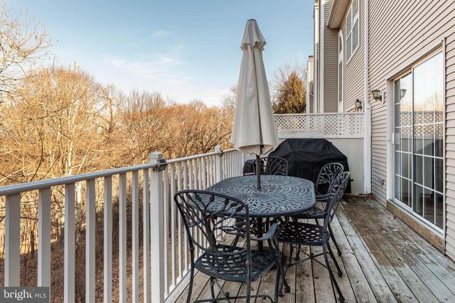 160 LEMONTON WAY, Wayne, PA 19087