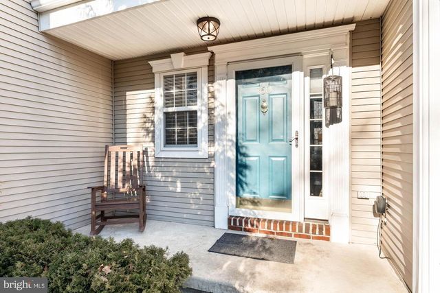 160 LEMONTON WAY, Wayne, PA 19087