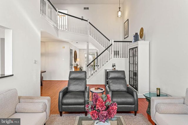 160 LEMONTON WAY, Wayne, PA 19087