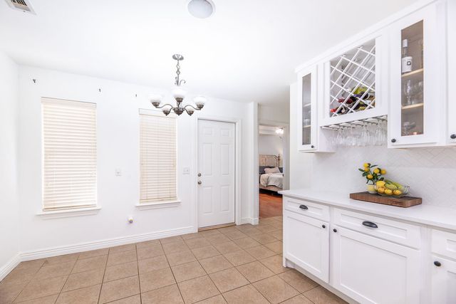 800 Custer Street, Prairie Grove, AR 72753