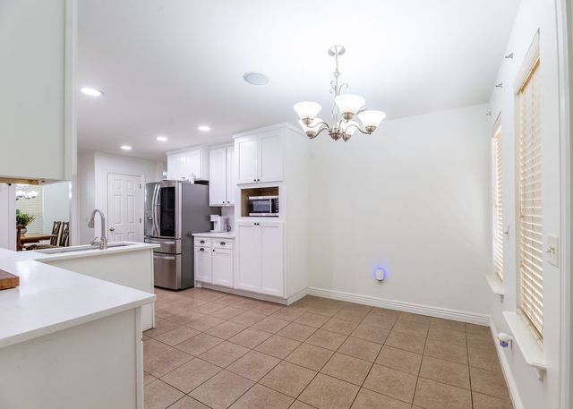 800 Custer Street, Prairie Grove, AR 72753