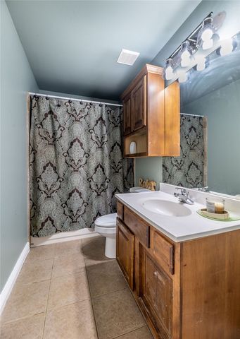 800 Custer Street, Prairie Grove, AR 72753