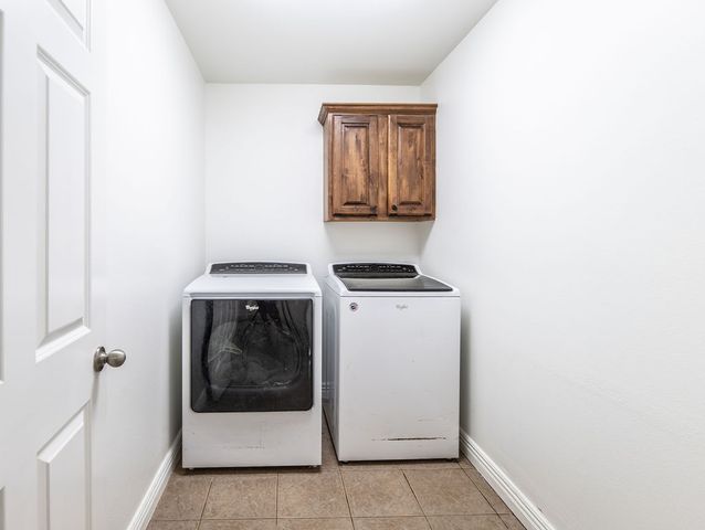 800 Custer Street, Prairie Grove, AR 72753
