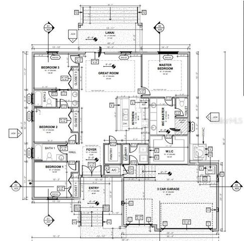 40 GOLFVIEW COURT, Rotonda West, FL 33947