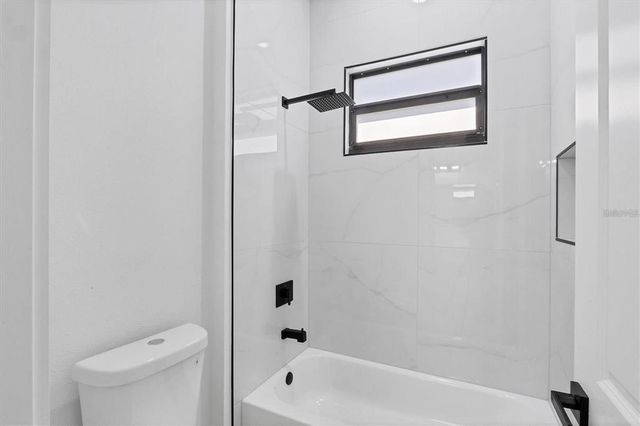 40 GOLFVIEW COURT, Rotonda West, FL 33947