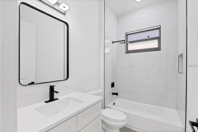 40 GOLFVIEW COURT, Rotonda West, FL 33947