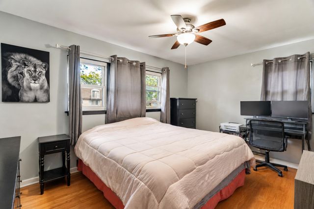 8040 Jefferson Avenue, Munster, IN 46321