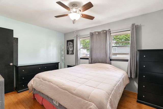 8040 Jefferson Avenue, Munster, IN 46321