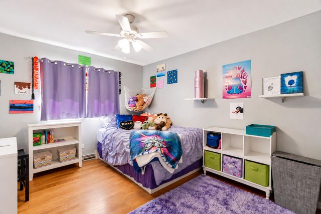 8040 Jefferson Avenue, Munster, IN 46321