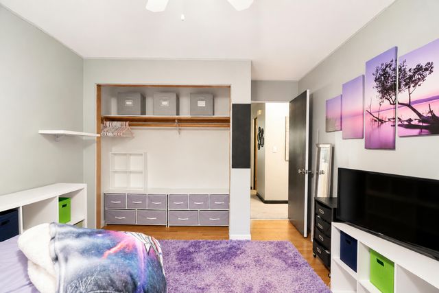 8040 Jefferson Avenue, Munster, IN 46321