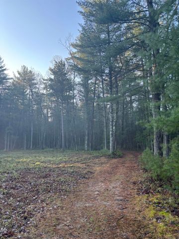 0 Aarwood Trail, Rapid City, MI 49676