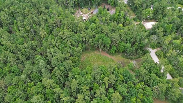 0 Aarwood Trail, Rapid City, MI 49676